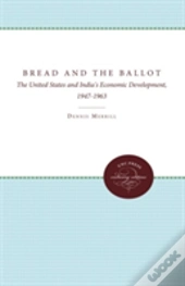 Bread And The Ballot