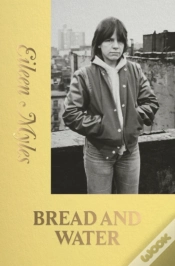 Capa do artigo Bread And Water