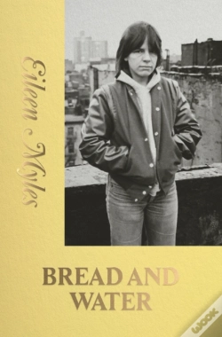 Capa do artigo Bread And Water