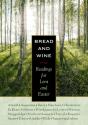 Bread And Wine - Preview
