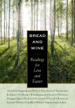 Bread And Wine