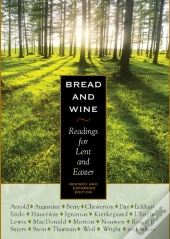 Bread And Wine