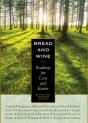 Bread And Wine - Preview