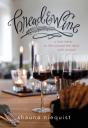 Bread And   Wine - Preview