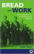Bread And Work