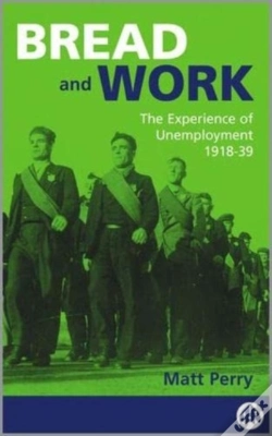 Capa do artigo Bread And Work