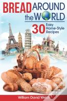 Bread Around The World