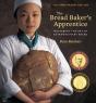 Bread Baker'S Apprentice, 15th Anniversary Edition - Preview