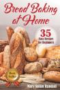 Bread Baking At Home - Preview