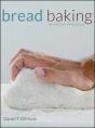 Bread Baking - Preview
