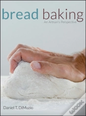 Capa do artigo Bread Baking