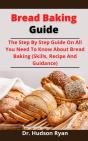 Bread Baking Guide - Preview