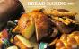 Bread Baking - Preview