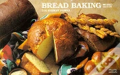 Capa do artigo Bread Baking