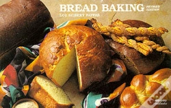 Capa do artigo Bread Baking
