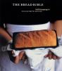 Bread Bible - Preview