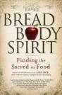 Bread, Body, Spirit - Preview