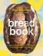 Bread Book - Preview