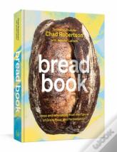 Bread Book
