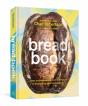 Bread Book - Preview