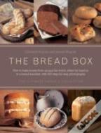 Bread Box