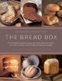 Bread Box - Preview