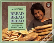 Capa do artigo Bread, Bread, Bread