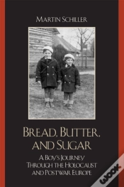 Capa do artigo Bread, Butter, And Sugar