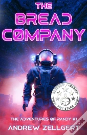 Bread Company