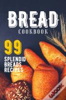 Bread Cookbook