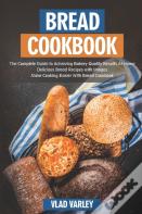 Bread Cookbook