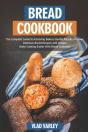 Bread Cookbook - Preview