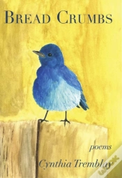 Capa do artigo Bread Crumbs
