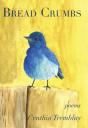 Bread Crumbs - Preview