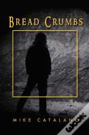 Bread Crumbs