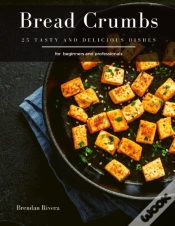 Capa do artigo Bread Crumbs