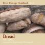 Bread - Preview