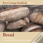 Capa do artigo Bread