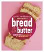 Bread & Butter - Preview