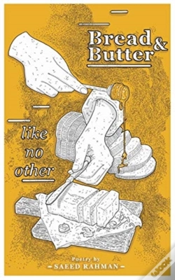 Capa do artigo Bread & Butter