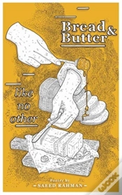 Capa do artigo Bread & Butter