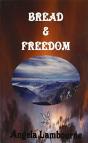 Bread & Freedom - Preview