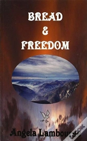 Bread & Freedom