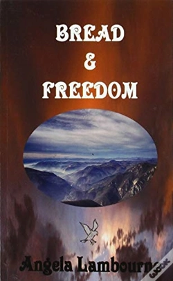 Capa do artigo Bread & Freedom