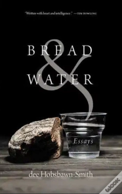 Capa do artigo Bread & Water