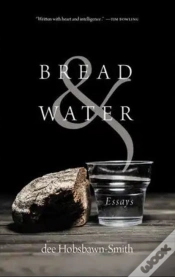 Capa do artigo Bread & Water