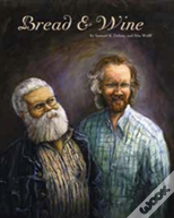 Bread & Wine