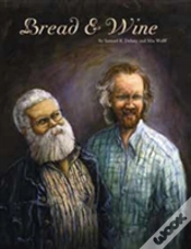 Capa do artigo Bread & Wine