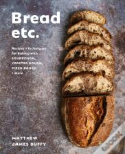Bread Etc.
