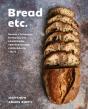 Bread Etc. - Preview